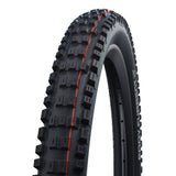 Schwalbe Eddy Current Avant