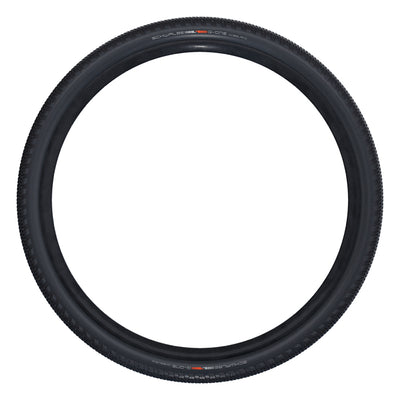 Schwalbe G-One Overland