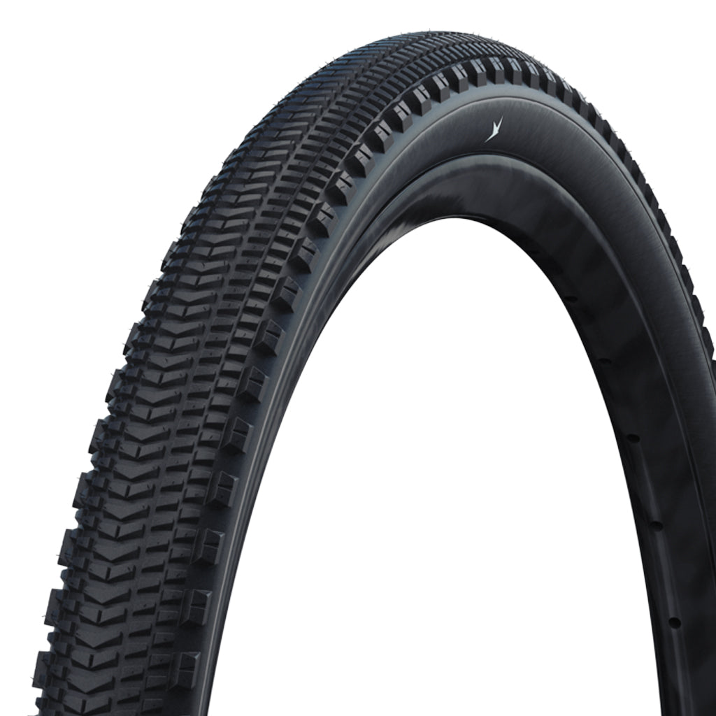 Schwalbe G-One Overland Pro