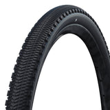 Schwalbe G-One Overland Pro