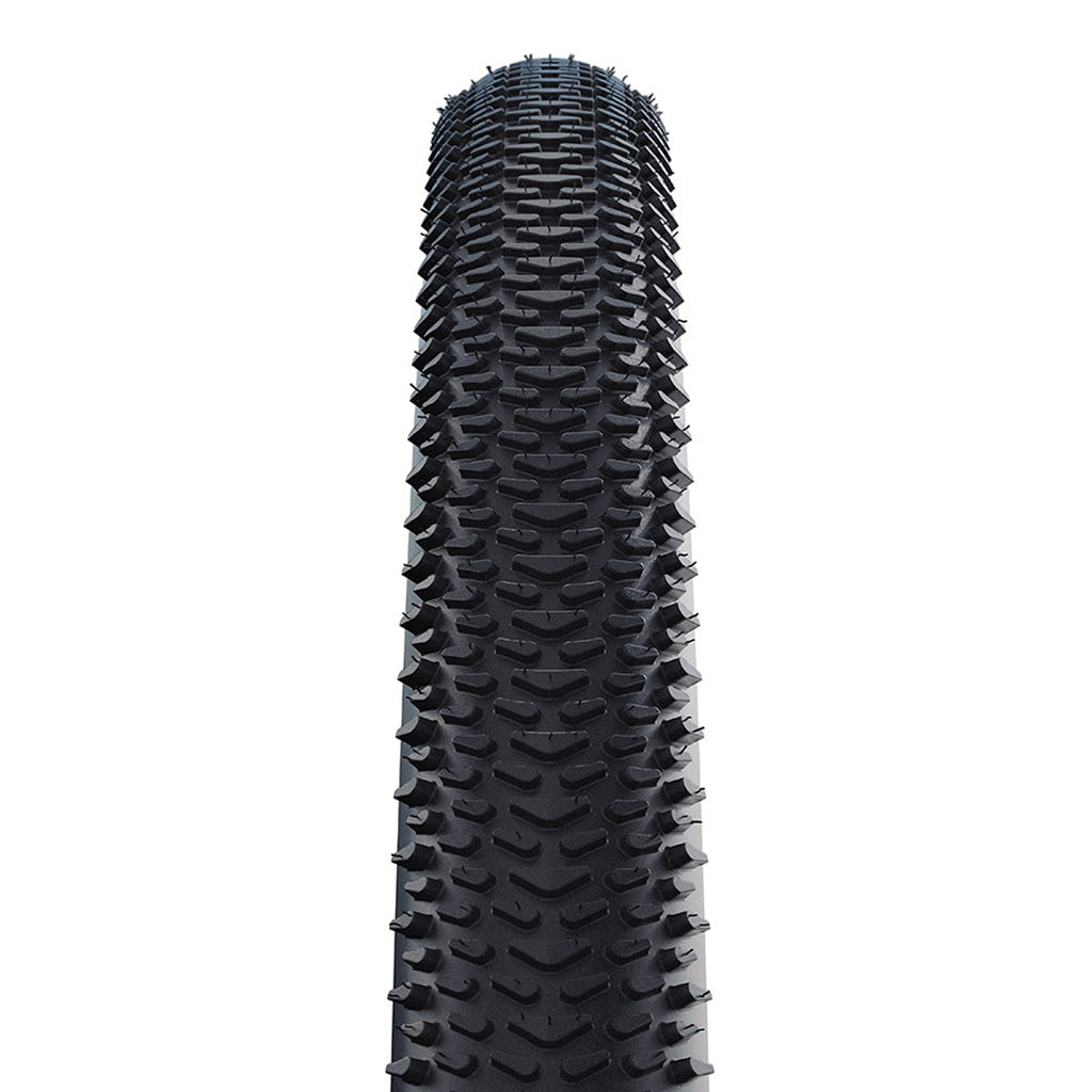 Schwalbe G-One R Pro