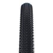 Schwalbe G-One R Pro