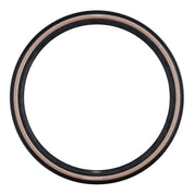 Schwalbe G-One RS Pro