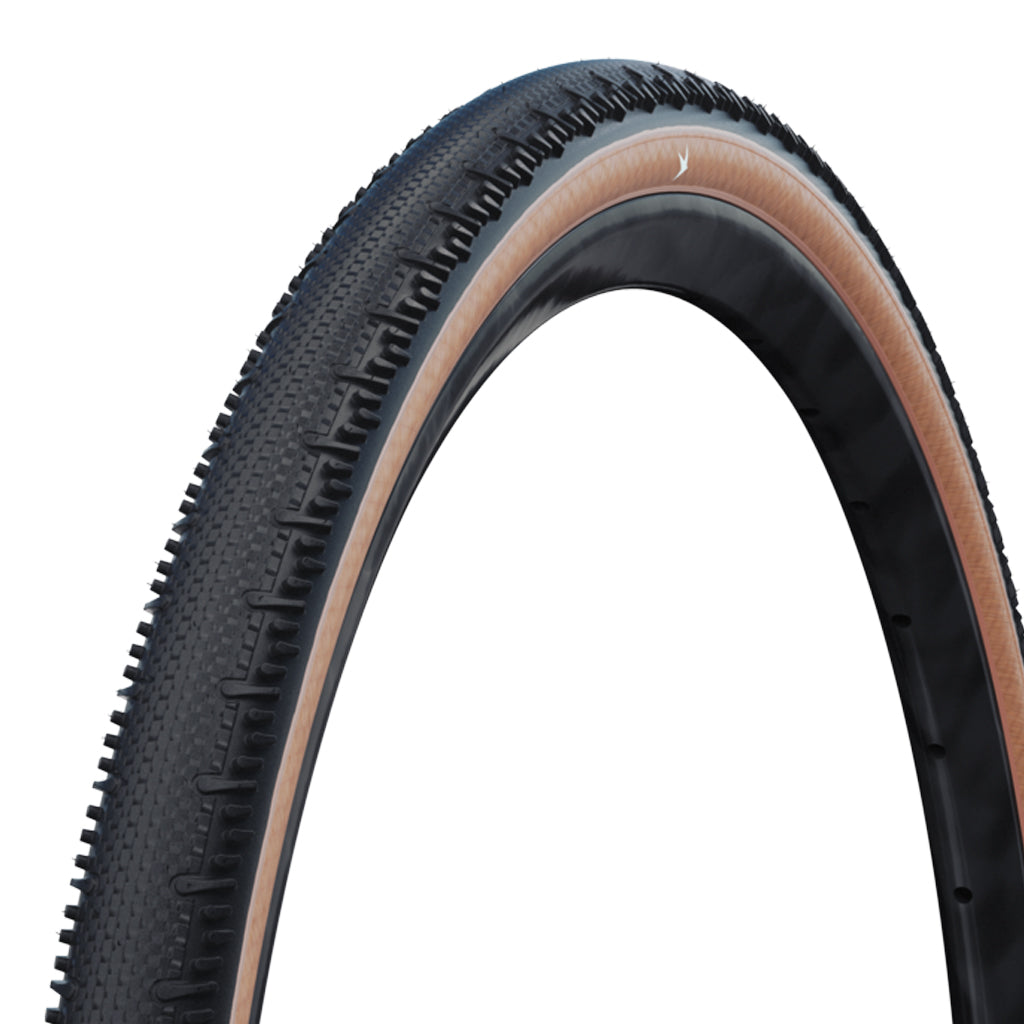 Schwalbe G-One RS