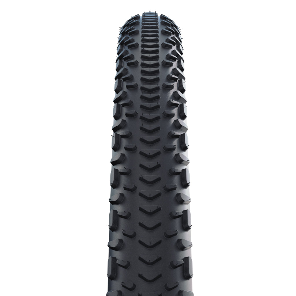 Schwalbe G-One RX Pro