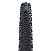Schwalbe G-One RX Pro