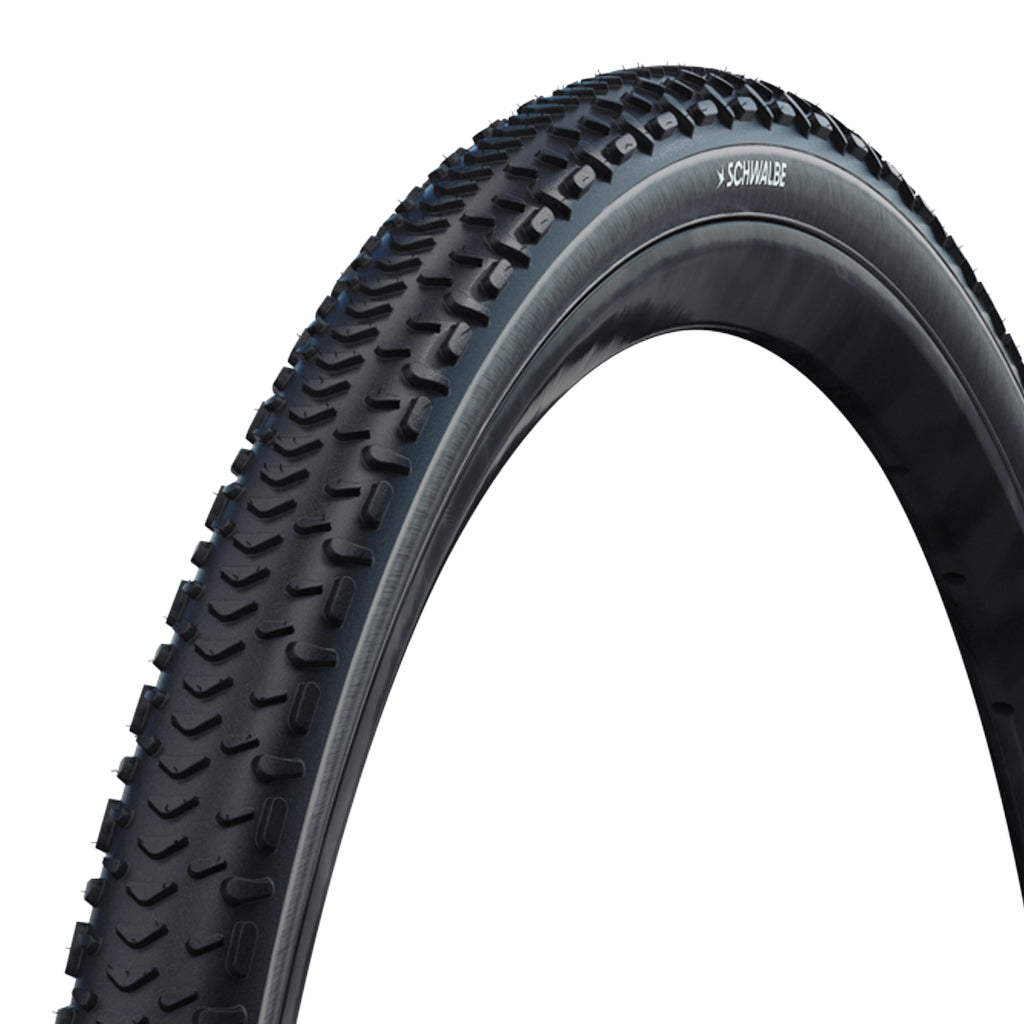 Schwalbe G-One RX Pro