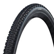 Schwalbe G-One RX Pro