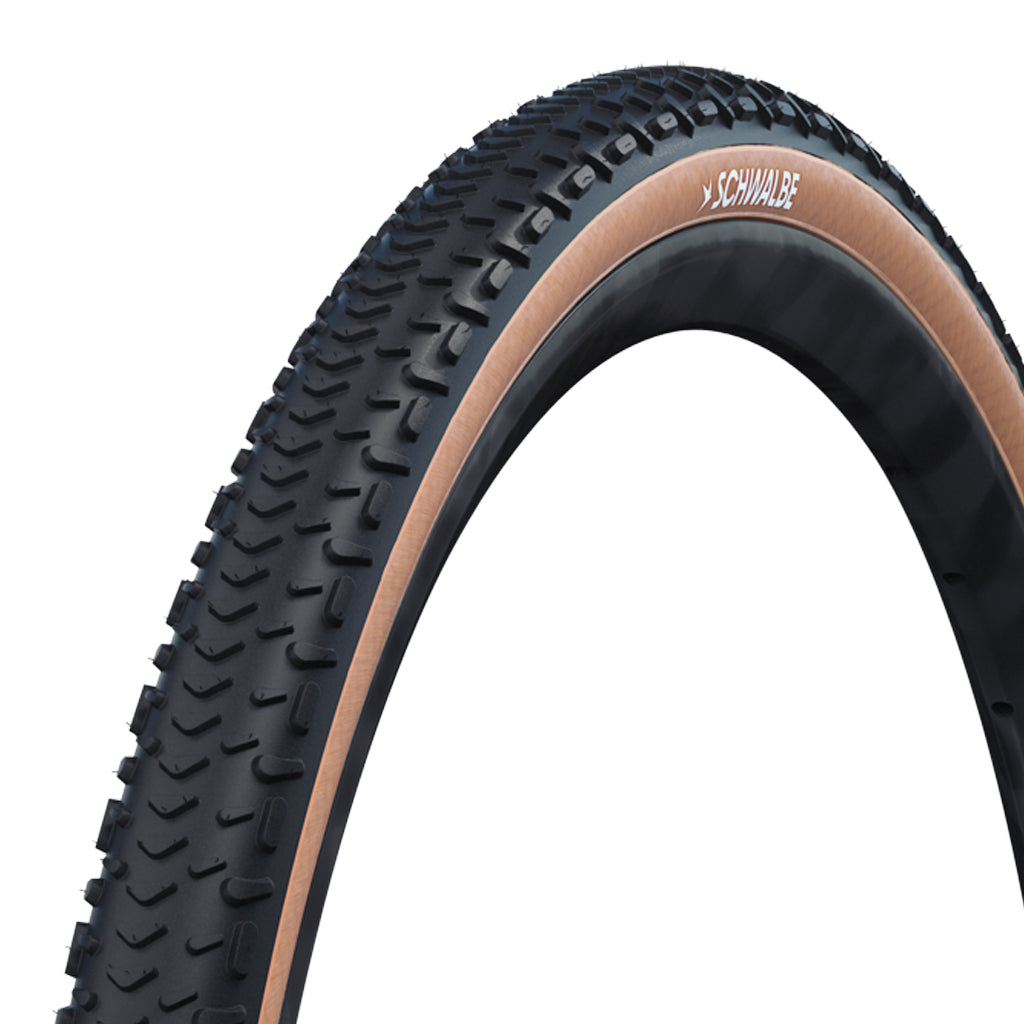 Schwalbe G-One RX Pro
