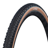 Schwalbe G-One RX Pro