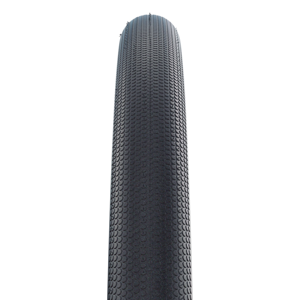Schwalbe G-One Speed