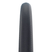 Schwalbe G-One Speed
