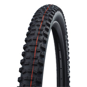 Schwalbe Hans Dampf