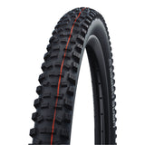 Schwalbe Hans Dampf
