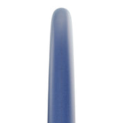 Schwalbe Insider Trainer/Roller Tire 700x23C