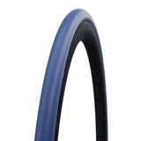 Schwalbe Insider Trainer/Roller Tire 700x23C