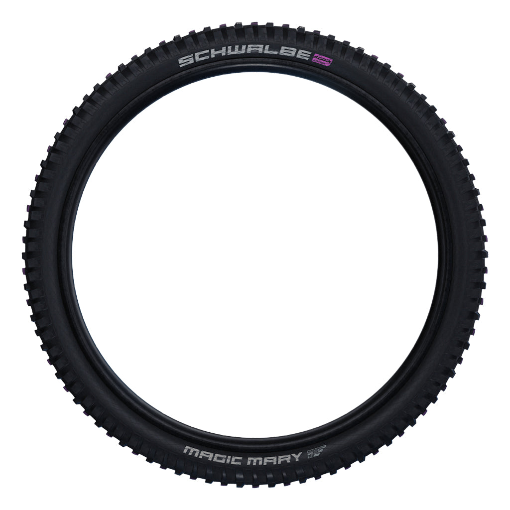 Schwalbe Magic Mary