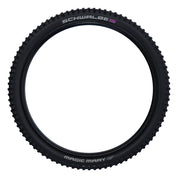 Schwalbe Magic Mary