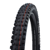 Schwalbe Magic Mary