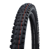 Schwalbe Magic Mary