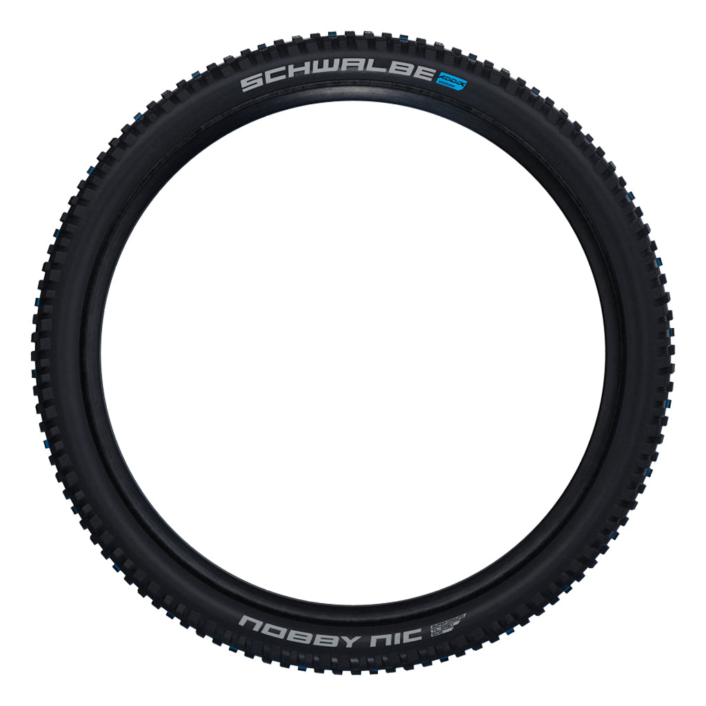 Schwalbe Nobby Nic