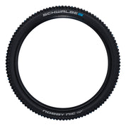 Schwalbe Nobby Nic