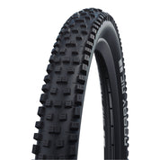 Schwalbe Nobby Nic