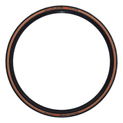 Schwalbe Pro One Tubeless Transparent Sidewall