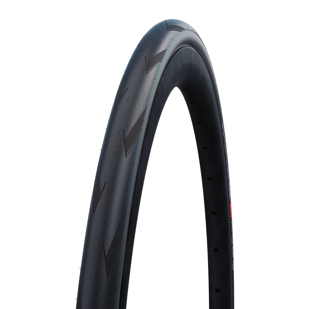 Schwalbe Pro One Tubeless