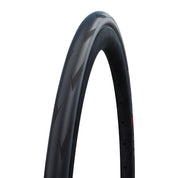 Schwalbe Pro One Tubeless