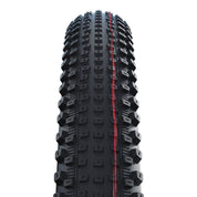 Schwalbe Rick XC Pro