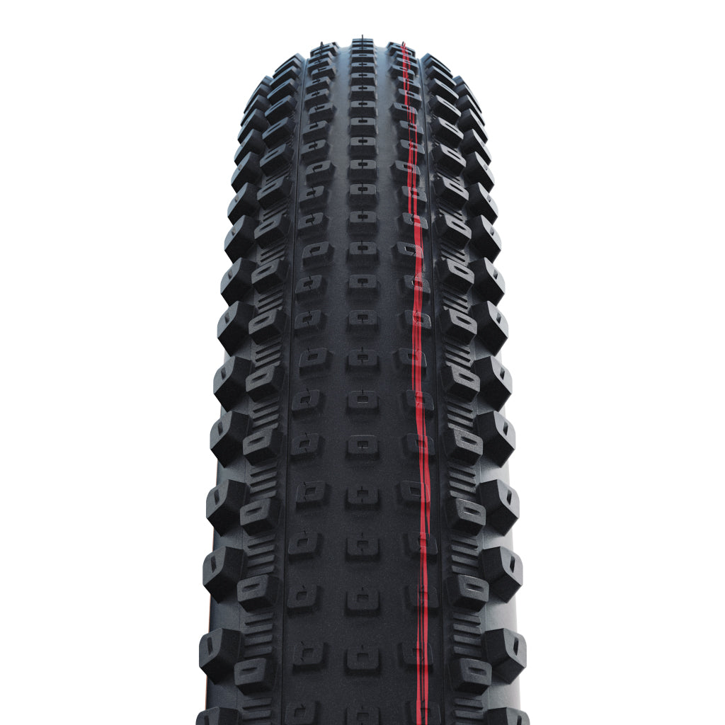 Schwalbe Rick XC Pro – Steed Cycles
