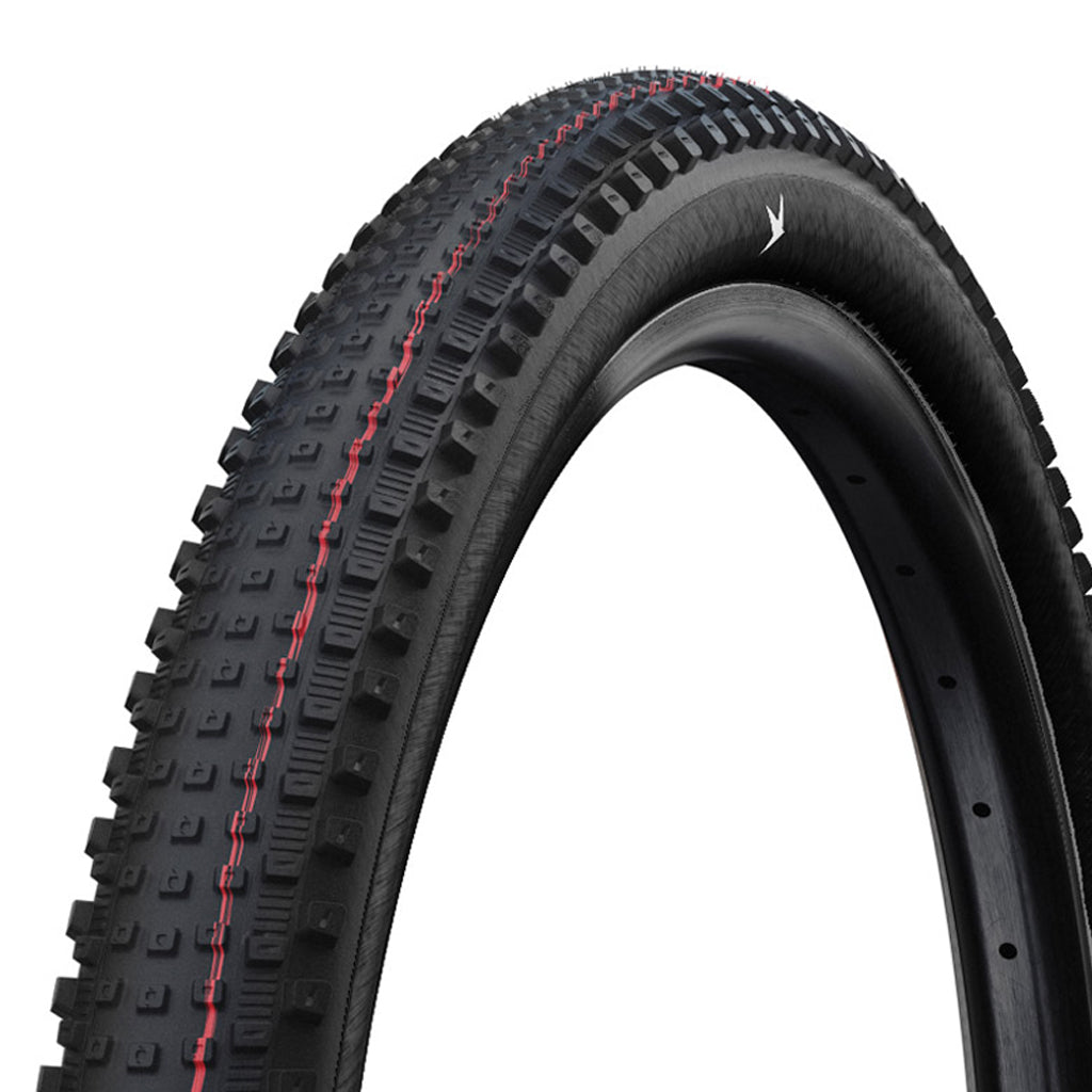 Schwalbe Rick XC Pro