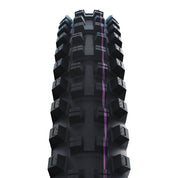Schwalbe Shredda Front