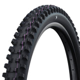 Schwalbe Shredda Front