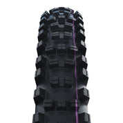 Schwalbe Shredda Rear