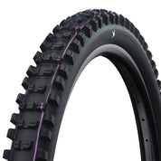 Schwalbe Shredda Rear