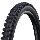 Schwalbe Shredda Rear