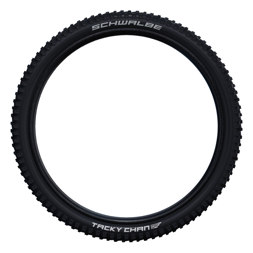 Schwalbe Tacky Chan