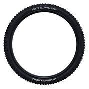 Schwalbe Tacky Chan