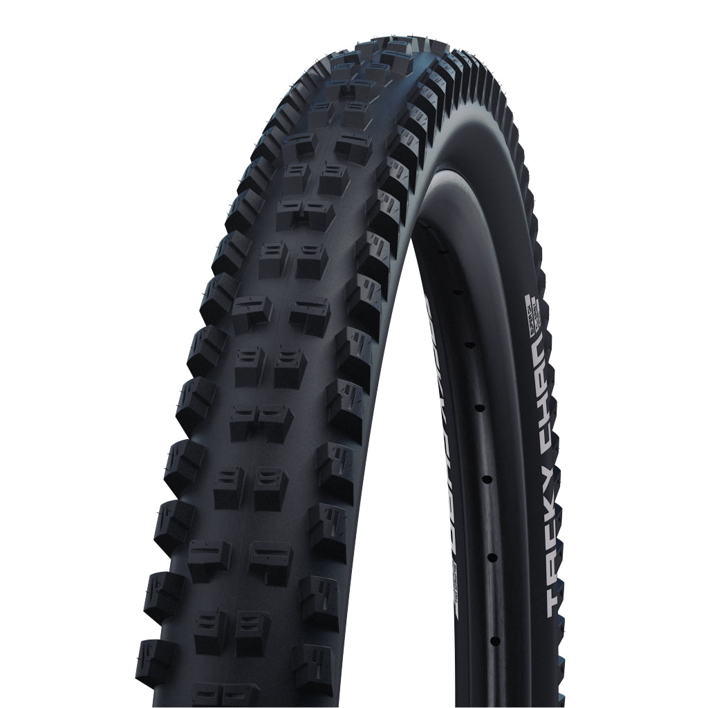 Schwalbe Tacky Chan