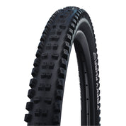 Schwalbe Tacky Chan