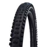 Schwalbe Tacky Chan