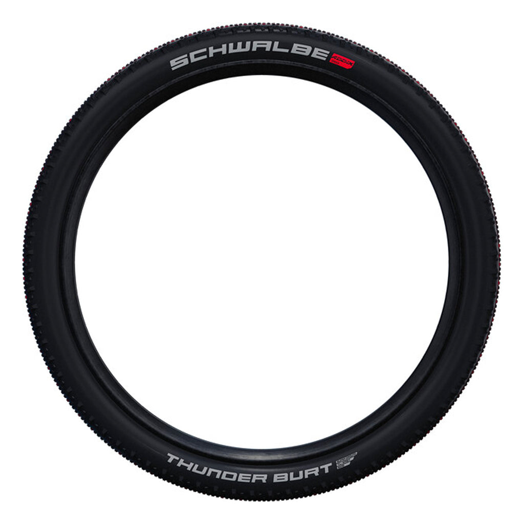 Schwalbe Thunder Burt