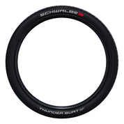Schwalbe Thunder Burt