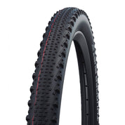 Schwalbe Thunder Burt