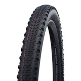 Schwalbe Thunder Burt