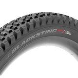 Pirelli Scorpion Blacksting