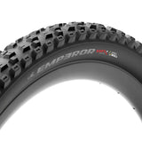 Pirelli Scorpion Emperor