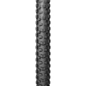 Pirelli Scorpion Emperor